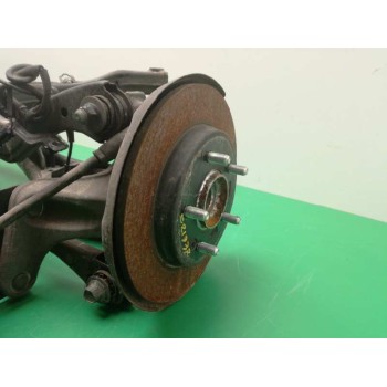 Recambio de puente trasero para kia niro concept referencia OEM IAM 55410G5100  