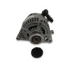 Recambio de alternador para kia sportage iv (ql, qle) 1.7 crdi referencia OEM IAM 373002A700 130A MS1042118840