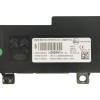 Recambio de modulo electronico para peugeot 2008 (--.2013) 1.2 12v e-thp referencia OEM IAM 9828266180  