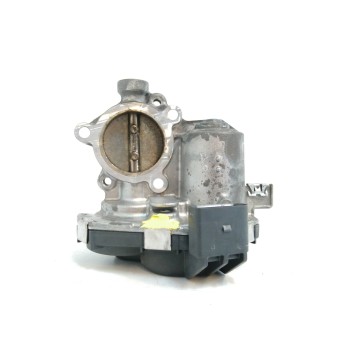 CAJA MARIPOSA 05L131501C A2C12987700 