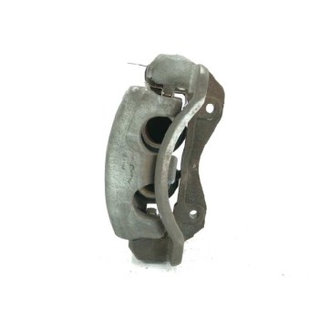 Recambio de pinza freno delantera izquierda para ssangyong actyon 2.0 td cat referencia OEM IAM 4811009152  