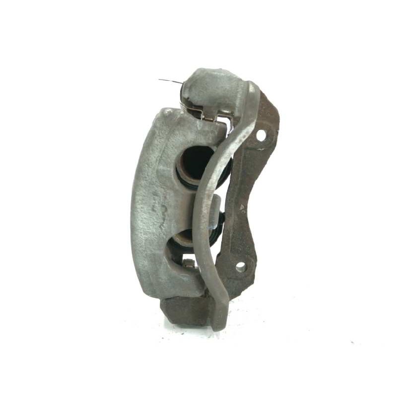 Recambio de pinza freno delantera izquierda para ssangyong actyon 2.0 td cat referencia OEM IAM 4811009152  