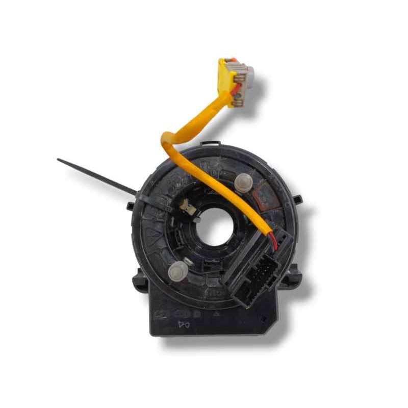 Recambio de anillo airbag para hyundai kona 1.0 tgdi cat referencia OEM IAM 93490G3130  