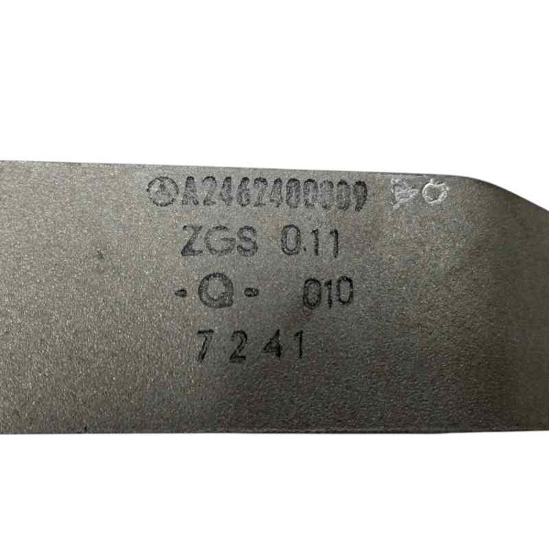 SOPORTE MOTOR DERECHO