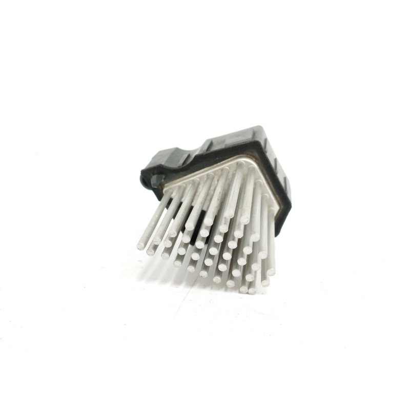 RESISTENCIA CALEFACCION 985501V