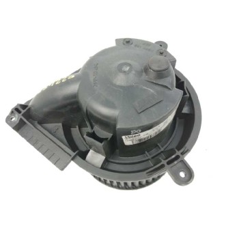 MOTOR CALEFACCION A0028301508 134077DR 