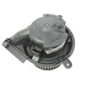 Recambio de motor calefaccion para mercedes-benz vito marco polo (638) 112 cdi referencia OEM IAM A0028301508 134077DR 