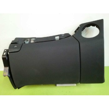 Recambio de guantera para mercedes-benz clase cls (w219) 350 (219.356) referencia OEM IAM E048831021  