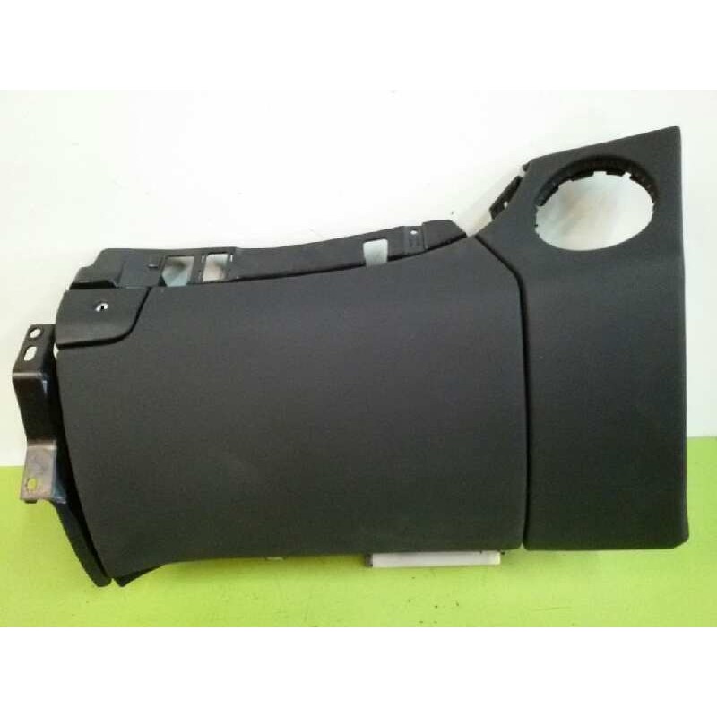 Recambio de guantera para mercedes-benz clase cls (w219) 350 (219.356) referencia OEM IAM E048831021  