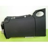Recambio de guantera para mercedes-benz clase cls (w219) 350 (219.356) referencia OEM IAM E048831021  