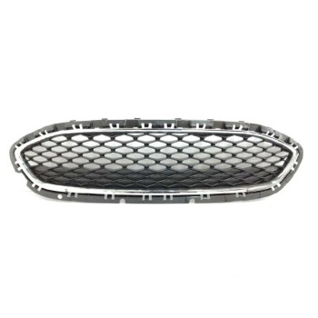 REJILLA DELANTERA H1BB8B271A1 