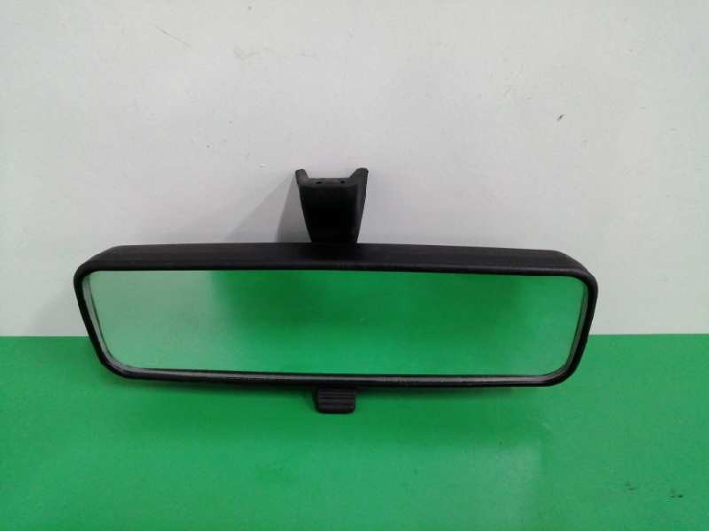 Recambio de espejo interior para fiat linea (110) dynamic referencia OEM IAM   