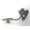 Recambio de potenciometro pedal para nissan nv 200 (m20) 1.5 dci cat referencia OEM IAM 1212B 00093 