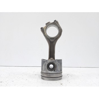 Recambio de biela para jaguar f-pace (x761) 2.0 td4 awd referencia OEM IAM 083155  