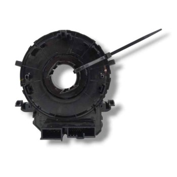 Recambio de anillo airbag para hyundai kona 1.0 tgdi cat referencia OEM IAM 93490G3130  