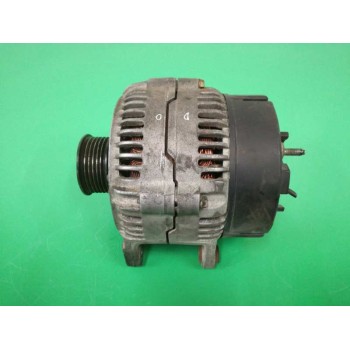 ALTERNADOR 38522294F 