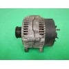 Recambio de alternador para chrysler voyager (gs) 2.5 td referencia OEM IAM 38522294F  