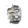 Recambio de pinza freno delantera izquierda para ssangyong actyon 2.0 td cat referencia OEM IAM 4811009152  