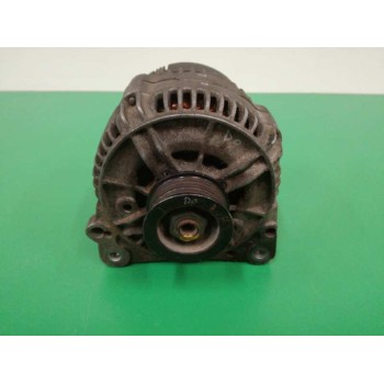 Recambio de alternador para chrysler voyager (gs) 2.5 td referencia OEM IAM 38522294F  