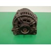 Recambio de alternador para chrysler voyager (gs) 2.5 td referencia OEM IAM 38522294F  