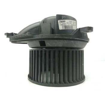 Recambio de motor calefaccion para mercedes-benz vito marco polo (638) 112 cdi referencia OEM IAM A0028301508 134077DR 