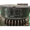 Recambio de alternador para chrysler voyager (gs) 2.5 td referencia OEM IAM 38522294F  