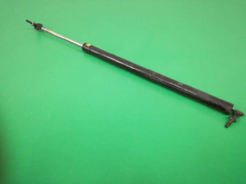 Recambio de amortiguadores maletero / porton para chrysler voyager (gs) 2.5 td referencia OEM IAM   