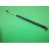 Recambio de amortiguadores maletero / porton para chrysler voyager (gs) 2.5 td referencia OEM IAM   