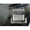 Recambio de servofreno para citroën c4 grand picasso 1.2 12v e-thp referencia OEM IAM 9814457780 03787235014 