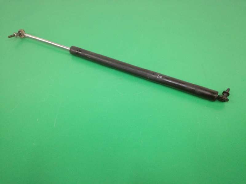 Recambio de amortiguadores maletero / porton para chrysler voyager (gs) 2.5 td referencia OEM IAM   