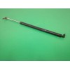 Recambio de amortiguadores maletero / porton para chrysler voyager (gs) 2.5 td referencia OEM IAM   