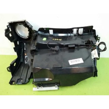 Recambio de guantera para mercedes-benz clase cls (w219) 350 (219.356) referencia OEM IAM E048831021  