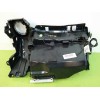 Recambio de guantera para mercedes-benz clase cls (w219) 350 (219.356) referencia OEM IAM E048831021  