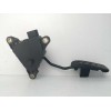 Recambio de potenciometro pedal para nissan nv 200 (m20) 1.5 dci cat referencia OEM IAM 1212B 00093 