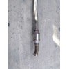 Recambio de tubo escape completo para bmw serie x1 (f48) sdrive18d referencia OEM IAM   