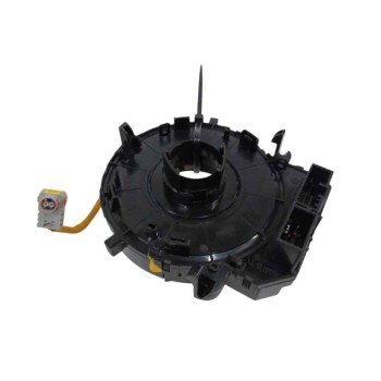 Recambio de anillo airbag para hyundai kona 1.0 tgdi cat referencia OEM IAM 93490G3130  