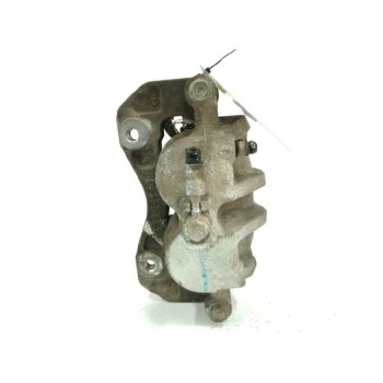Recambio de pinza freno delantera izquierda para ssangyong actyon 2.0 td cat referencia OEM IAM 4811009152  