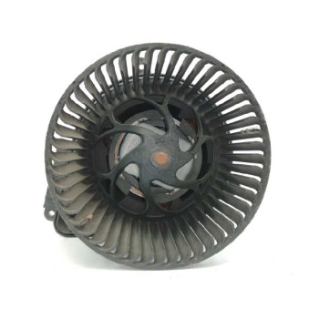 Recambio de motor calefaccion para mercedes-benz vito marco polo (638) 112 cdi referencia OEM IAM A0028301508 134077DR 