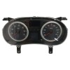 Recambio de cuadro instrumentos para renault kangoo (f/kc0) 1.5 dci diesel referencia OEM IAM 8200336481 216778557 