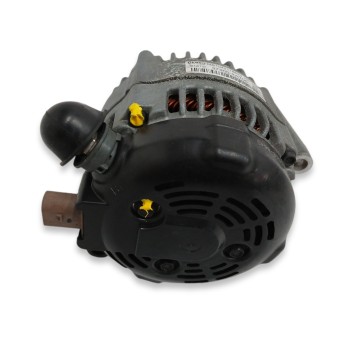 Recambio de alternador para kia sportage iv (ql, qle) 1.7 crdi referencia OEM IAM 373002A700 130A MS1042118840