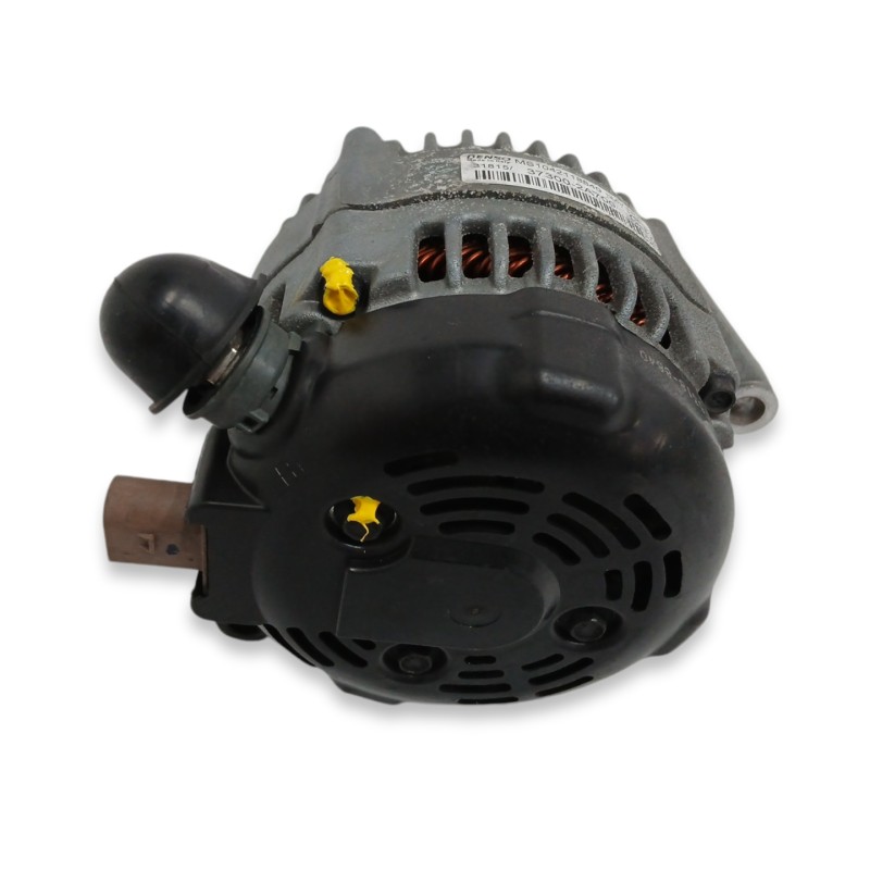ALTERNADOR 130A MS1042118840