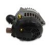 Recambio de alternador para kia sportage iv (ql, qle) 1.7 crdi referencia OEM IAM 373002A700 130A MS1042118840