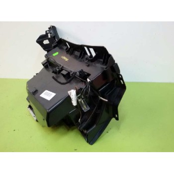 Recambio de guantera para mercedes-benz clase cls (w219) 350 (219.356) referencia OEM IAM E048831021  