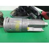 Recambio de juego bombines para peugeot 206 berlina xr referencia OEM IAM   