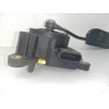 Recambio de potenciometro pedal para nissan nv 200 (m20) 1.5 dci cat referencia OEM IAM 1212B 00093 
