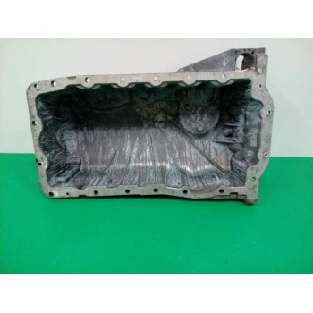 CARTER 038103603B 