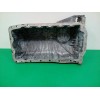Recambio de carter para ford galaxy (vy) ghia referencia OEM IAM 038103603B  