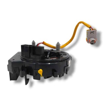 Recambio de anillo airbag para hyundai kona 1.0 tgdi cat referencia OEM IAM 93490G3130  