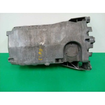 Recambio de carter para ford galaxy (vy) ghia referencia OEM IAM 038103603B  