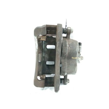 Recambio de pinza freno delantera izquierda para ssangyong actyon 2.0 td cat referencia OEM IAM 4811009152  